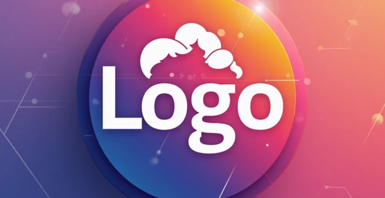conception de logo