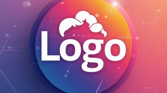 conception de logo