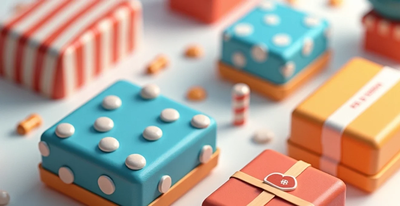 design packaging