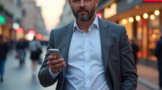 supports promotionnels