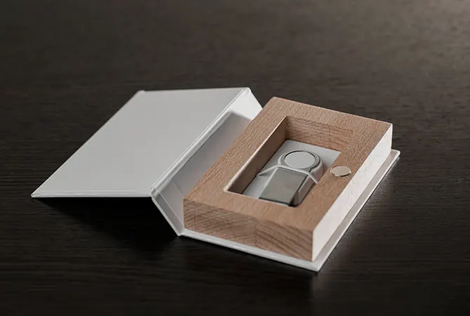 Objets publicitaires tres originaux